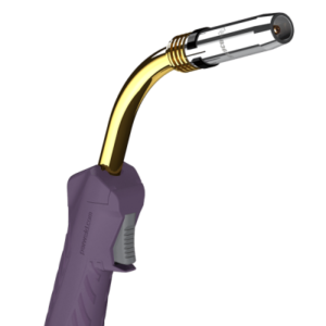 ECO-GRIP MAX Torches