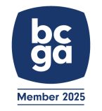 BCGA-Member25