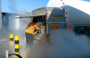 ede92778-d5b3-459e-b175-6a4119c28ea4